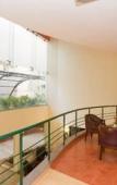 Туры в отель PearlSuites Туры в отель PearlSuites