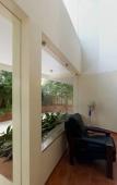 Туры в отель PearlSuites Туры в отель PearlSuites