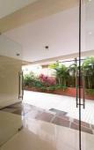 Туры в отель PearlSuites Туры в отель PearlSuites