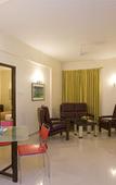 Туры в отель PearlSuites Туры в отель PearlSuites