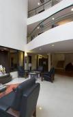 Туры в отель PearlSuites Туры в отель PearlSuites