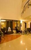 Туры в отель PearlSuites Туры в отель PearlSuites