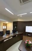 Туры в отель PearlSuites Туры в отель PearlSuites