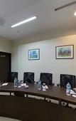 Туры в отель PearlSuites Туры в отель PearlSuites