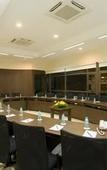 Туры в отель PearlSuites Туры в отель PearlSuites