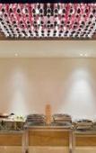 Туры в отель Zone by The Park Bani Park Jaipur Туры в отель Zone by The Park Bani Park Jaipur