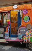 Туры в отель Zone by The Park Bani Park Jaipur Туры в отель Zone by The Park Bani Park Jaipur