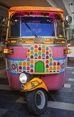 Туры в отель Zone by The Park Bani Park Jaipur Туры в отель Zone by The Park Bani Park Jaipur