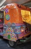 Туры в отель Zone by The Park Bani Park Jaipur Туры в отель Zone by The Park Bani Park Jaipur