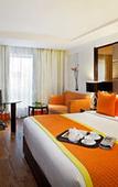 Туры в отель Zone by The Park Bani Park Jaipur Туры в отель Zone by The Park Bani Park Jaipur