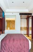 Туры в отель Zone by The Park Bani Park Jaipur Туры в отель Zone by The Park Bani Park Jaipur