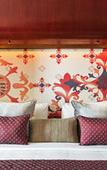 Туры в отель Zone by The Park Bani Park Jaipur Туры в отель Zone by The Park Bani Park Jaipur