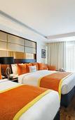 Туры в отель Zone by The Park Bani Park Jaipur Туры в отель Zone by The Park Bani Park Jaipur