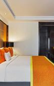Туры в отель Zone by The Park Bani Park Jaipur Туры в отель Zone by The Park Bani Park Jaipur