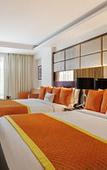 Туры в отель Zone by The Park Bani Park Jaipur Туры в отель Zone by The Park Bani Park Jaipur