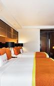 Туры в отель Zone by The Park Bani Park Jaipur Туры в отель Zone by The Park Bani Park Jaipur