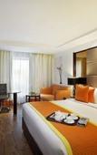 Туры в отель Zone by The Park Bani Park Jaipur Туры в отель Zone by The Park Bani Park Jaipur