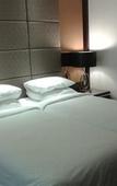 Туры в отель Zone by The Park Bani Park Jaipur Туры в отель Zone by The Park Bani Park Jaipur