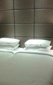 Туры в отель Zone by The Park Bani Park Jaipur Туры в отель Zone by The Park Bani Park Jaipur
