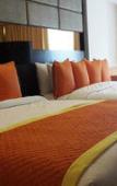 Туры в отель Zone by The Park Bani Park Jaipur Туры в отель Zone by The Park Bani Park Jaipur