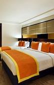 Туры в отель Zone by The Park Bani Park Jaipur Туры в отель Zone by The Park Bani Park Jaipur