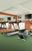 Туры в отель Zone by The Park Bani Park Jaipur Туры в отель Zone by The Park Bani Park Jaipur