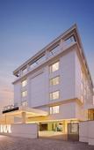 Туры в отель Zone by The Park Bani Park Jaipur Туры в отель Zone by The Park Bani Park Jaipur