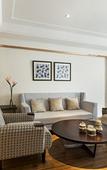 Туры в отель Zone by The Park Bani Park Jaipur Туры в отель Zone by The Park Bani Park Jaipur