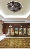 Туры в отель Zone by The Park Bani Park Jaipur Туры в отель Zone by The Park Bani Park Jaipur