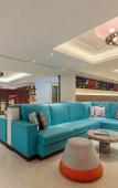 Туры в отель Zone by The Park Bani Park Jaipur Туры в отель Zone by The Park Bani Park Jaipur