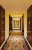 Туры в отель Zone by The Park Bani Park Jaipur Туры в отель Zone by The Park Bani Park Jaipur