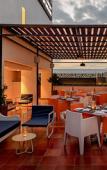 Туры в отель Zone by The Park Bani Park Jaipur Туры в отель Zone by The Park Bani Park Jaipur