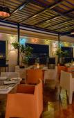 Туры в отель Zone by The Park Bani Park Jaipur Туры в отель Zone by The Park Bani Park Jaipur
