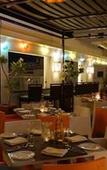 Туры в отель Zone by The Park Bani Park Jaipur Туры в отель Zone by The Park Bani Park Jaipur