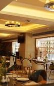 Туры в отель Zone by The Park Bani Park Jaipur Туры в отель Zone by The Park Bani Park Jaipur