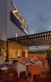 Туры в отель Zone by The Park Bani Park Jaipur Туры в отель Zone by The Park Bani Park Jaipur