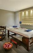 Туры в отель Zone by The Park Bani Park Jaipur Туры в отель Zone by The Park Bani Park Jaipur