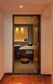 Туры в отель Zone by The Park Bani Park Jaipur Туры в отель Zone by The Park Bani Park Jaipur