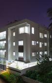 Туры в отель Sanctum Suites BEL Road Bangalore Туры в отель Sanctum Suites BEL Road Bangalore