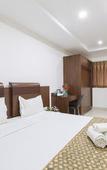 Туры в отель Sanctum Suites BEL Road Bangalore Туры в отель Sanctum Suites BEL Road Bangalore