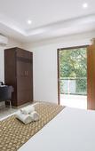 Туры в отель Sanctum Suites BEL Road Bangalore Туры в отель Sanctum Suites BEL Road Bangalore