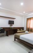 Туры в отель Sanctum Suites BEL Road Bangalore Туры в отель Sanctum Suites BEL Road Bangalore