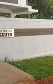 Туры в отель Sanctum Suites BEL Road Bangalore Туры в отель Sanctum Suites BEL Road Bangalore
