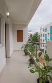 Туры в отель Sanctum Suites BEL Road Bangalore Туры в отель Sanctum Suites BEL Road Bangalore