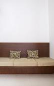 Туры в отель Sanctum Suites BEL Road Bangalore Туры в отель Sanctum Suites BEL Road Bangalore