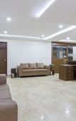 Туры в отель Sanctum Suites BEL Road Bangalore Туры в отель Sanctum Suites BEL Road Bangalore