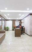 Туры в отель Sanctum Suites BEL Road Bangalore Туры в отель Sanctum Suites BEL Road Bangalore