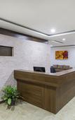 Туры в отель Sanctum Suites BEL Road Bangalore Туры в отель Sanctum Suites BEL Road Bangalore