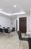 Туры в отель Sanctum Suites BEL Road Bangalore Туры в отель Sanctum Suites BEL Road Bangalore