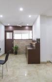 Туры в отель Sanctum Suites BEL Road Bangalore Туры в отель Sanctum Suites BEL Road Bangalore